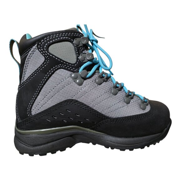 Ladies Simms Vaportread Boots - Picture 5 of 8